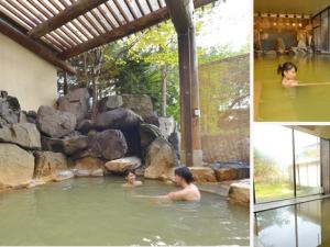 ryokan thumbnail